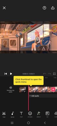 Screenshot_20250716_151621.jpg