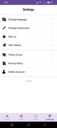 Screenshot_20250716_182212.jpg