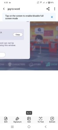 Screenshot_20250716_183306.jpg