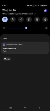 Screenshot_20250716_184825.jpg