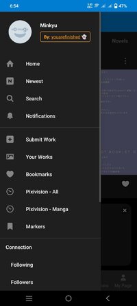 Screenshot_20250717_065409.jpg