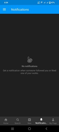 Screenshot_20250717_065404.jpg