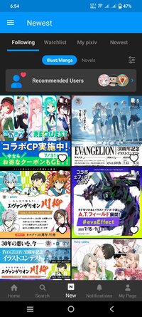 Screenshot_20250717_065402.jpg