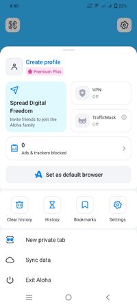 Screenshot_20250717_084059.jpg