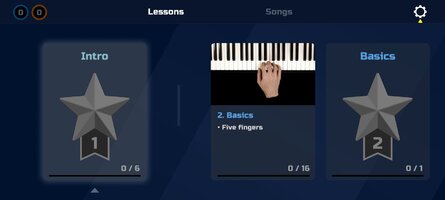 Screenshot_20250717_120223.jpg