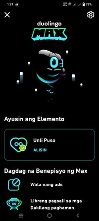 Screenshot_20250717_132138.jpg