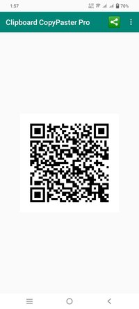 Screenshot_20250717_135732.jpg