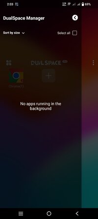 Screenshot_20250717_140325.jpg