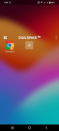 Screenshot_20250717_140253.jpg