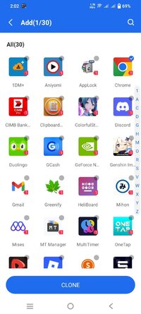 Screenshot_20250717_140250.jpg