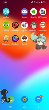 Screenshot_20250717_140644.jpg