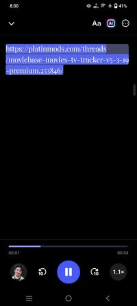 Screenshot_20250717_200035.jpg