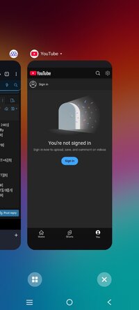 Screenshot_20250717_202746.jpg