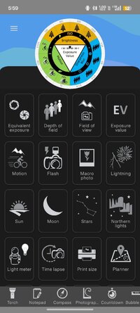 Screenshot_2025-07-17-17-59-57-98_46b9ab359dc8e336d66def51a854ccd4.jpg