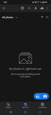 Screenshot_20250717_203525.jpg