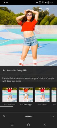 Screenshot_20250717_203516.jpg