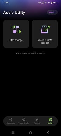 Screenshot_20250718_075407.jpg