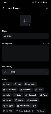 Screenshot_20250718_081651.jpg