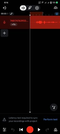 Screenshot_20250718_081633.jpg