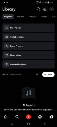 Screenshot_20250718_081603.jpg