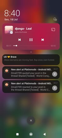 Screenshot_2025-07-18-08-40-57-360_com.miui.home.jpg