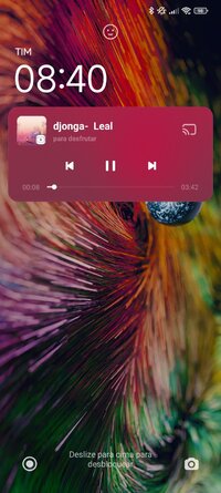 Screenshot_2025-07-18-08-40-49-406_lockscreen.jpg