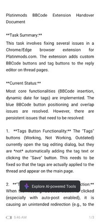 Screenshot_20250719_054657.jpg
