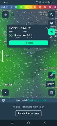 Screenshot_20250719_061747.jpg