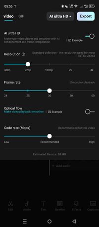 Screenshot_20250719-055606.jpg