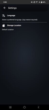 Screenshot_20250719_203854.jpg