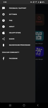 Screenshot_20250719_203852.jpg
