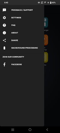 Screenshot_20250719_204020.jpg