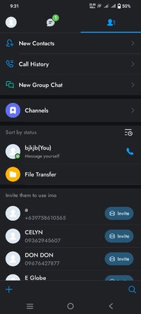 Screenshot_20250719_213128.jpg