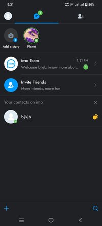 Screenshot_20250719_213126.jpg