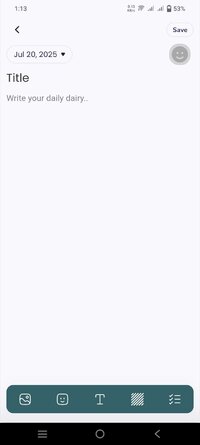 Screenshot_20250720_011345.jpg