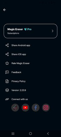 Screenshot_20250720_063734.jpg