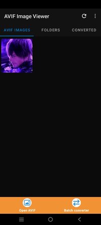 Screenshot_20250720_133236.jpg
