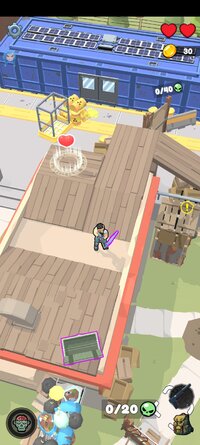 Screenshot_20250721_003108.jpg