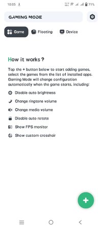 Screenshot_20250722_220550.jpg