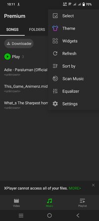 Screenshot_20250722_221105.jpg