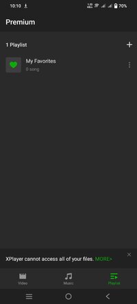 Screenshot_20250722_221053.jpg