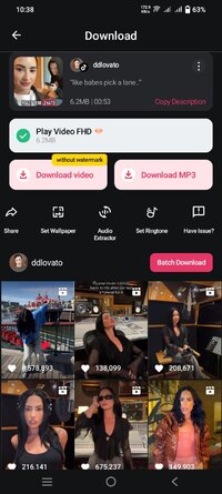 Screenshot_20250722_223856.jpg
