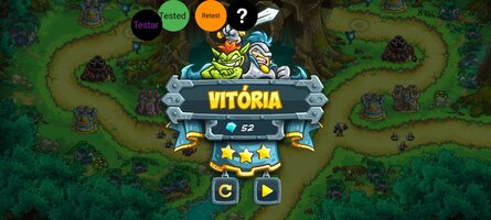 Screenshot_2025-07-22-17-58-29-339_com.ironhidegames.android.kingdomrush.alliance.jpg