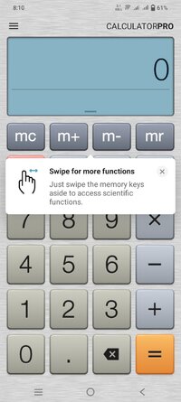 Screenshot_20250723_081041.jpg