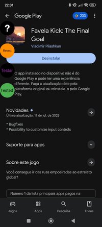 Screenshot_2025-07-22-22-01-22-659_com.android.vending.jpg