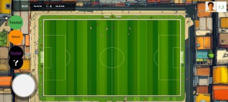 Screenshot_2025-07-22-21-55-19-372_com.VladimirPlyashkun.FavelaKick.jpg
