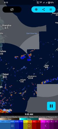 Screenshot_20250723_091324.jpg