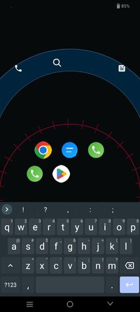 Screenshot_20250724_090627.jpg