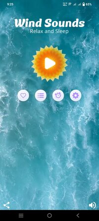 Screenshot_20250725_092534.jpg