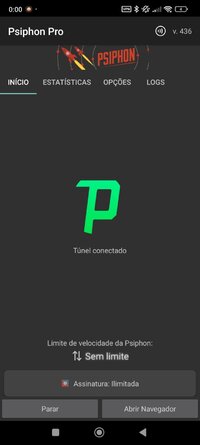 Screenshot_2025-07-25-00-00-30-156_com.psiphon3.subscription.jpg